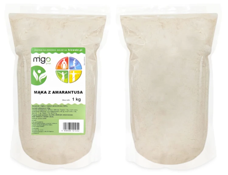 mąka z amarantusa.jpg