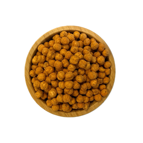 ciecierzyca chilli migogroup.png