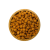 ciecierzyca chilli migogroup.png