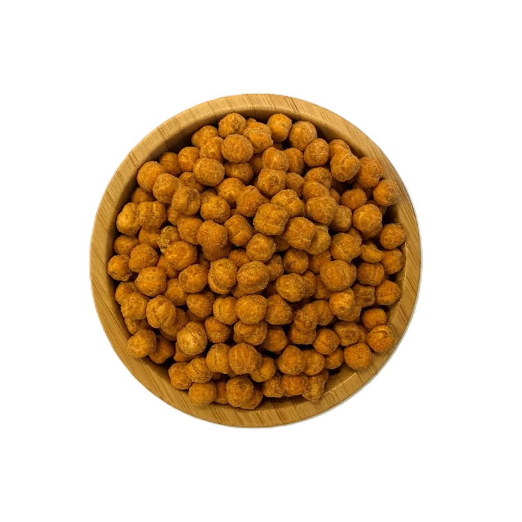 ciecierzyca chilli migogroup.png