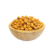 ciecierzyca z chilli.png
