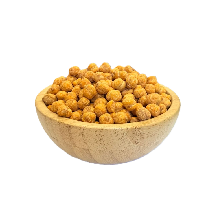 ciecierzyca z chilli.png