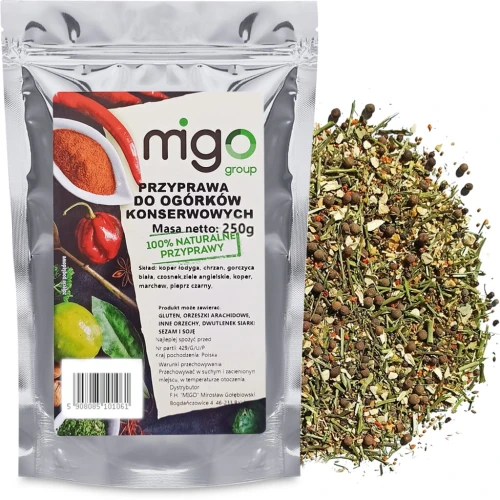 przyprawa-do-ogorkow-konserwowych-250g-migogroup.webp