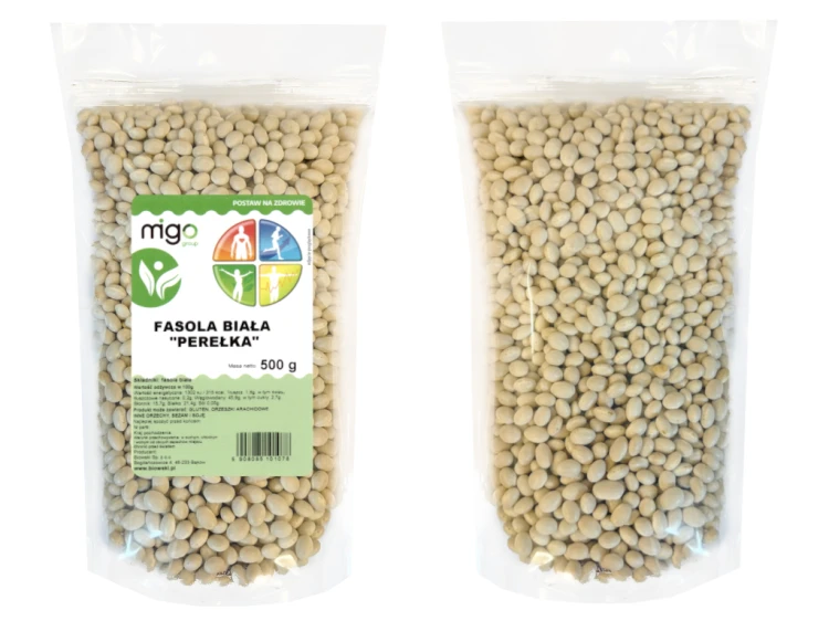 fasola biała perełka migogroup.png