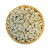 fasola biała.png