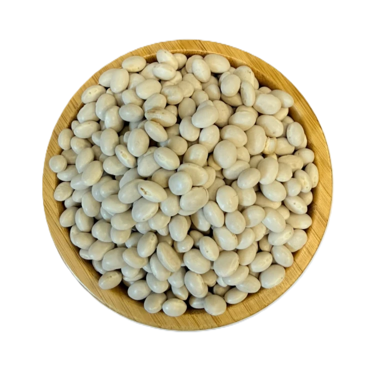 fasola biała.png