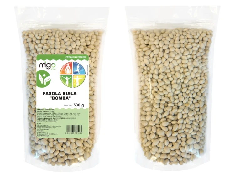 fasola biała bomba MIGO.png