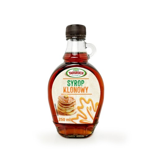 syrop-klonowy.jpg