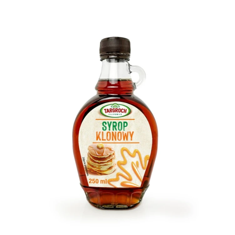 syrop-klonowy.jpg