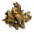 borowik szlachetny MIGOgroup.png