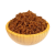 cukier muscovado