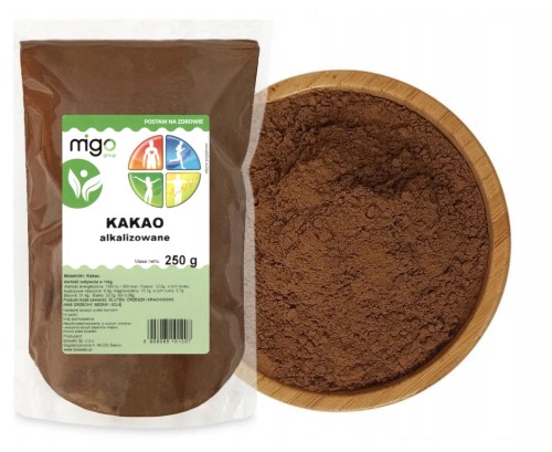 Kakao alkalizowane-MIGOgroup-250g.jpg