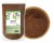 Kakao alkalizowane-MIGOgroup-250g.jpg