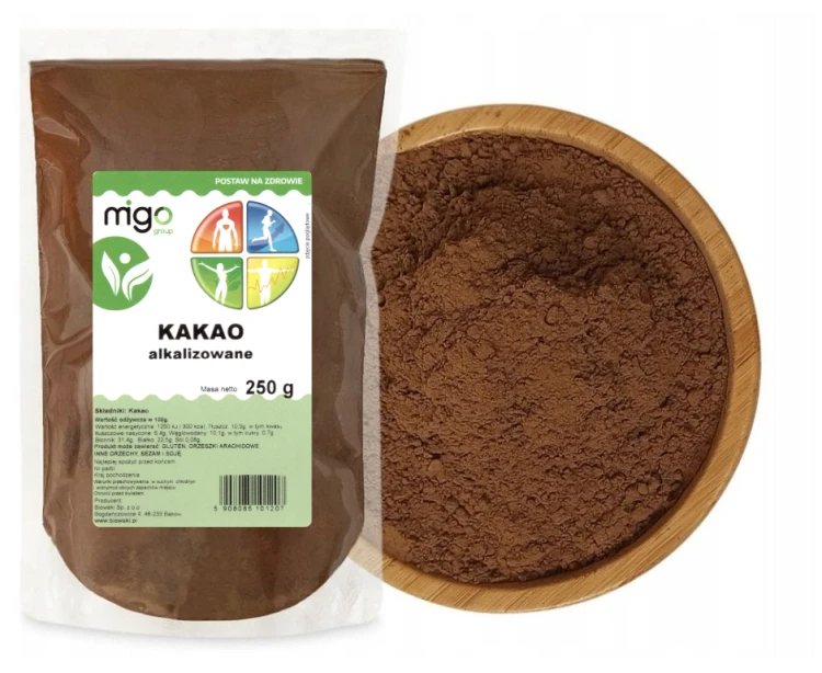 Kakao alkalizowane-MIGOgroup-250g.jpg
