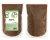 Kakao-MIGOgroup-250-g.webp