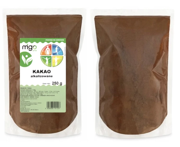 Kakao-MIGOgroup-250-g.webp