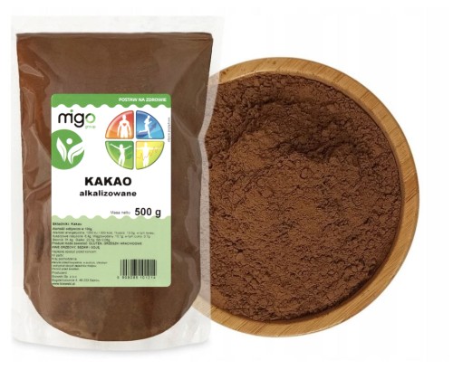 Kakao alkaizowane-MIGOgroup-500g.jpg