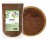 Kakao alkaizowane-MIGOgroup-500g.jpg