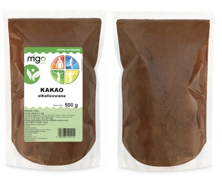 Kakao-MIGOgroup-500-g.webp