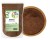 Kakao alkaizowane-MIGOgroup-1kg.jpg