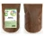 Kakao-MIGOgroup-1kg.webp