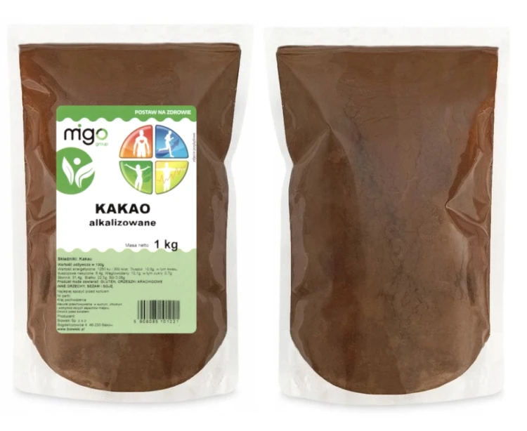 Kakao-MIGOgroup-1kg.webp