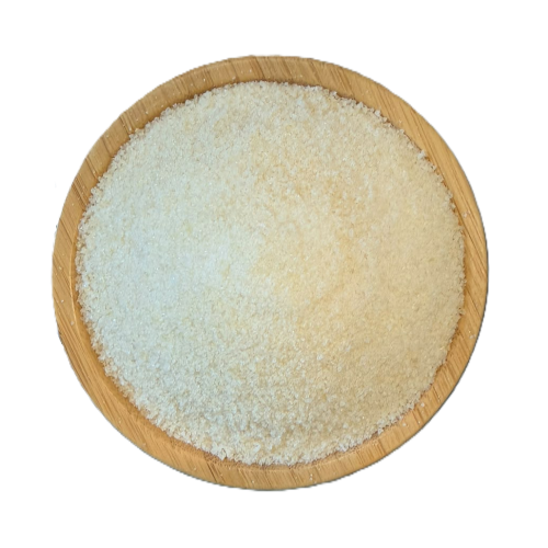 żelatyna biowski.png
