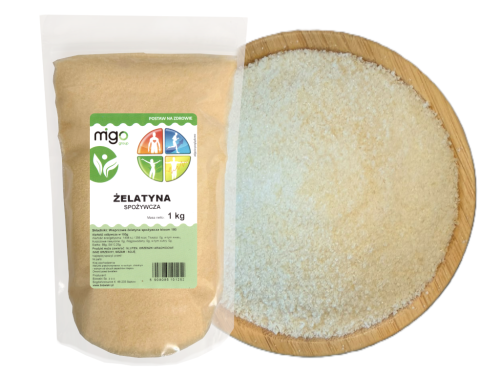 żelatyna spożywcza 1kg migogroup.png
