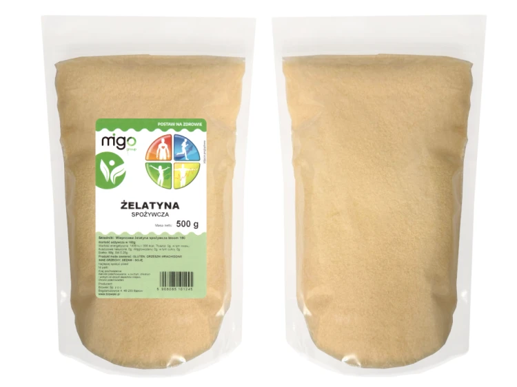 żelatyna spożywcza 500g.png