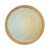 żelatyna biowski.png
