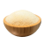 żelatyna migogroup.png