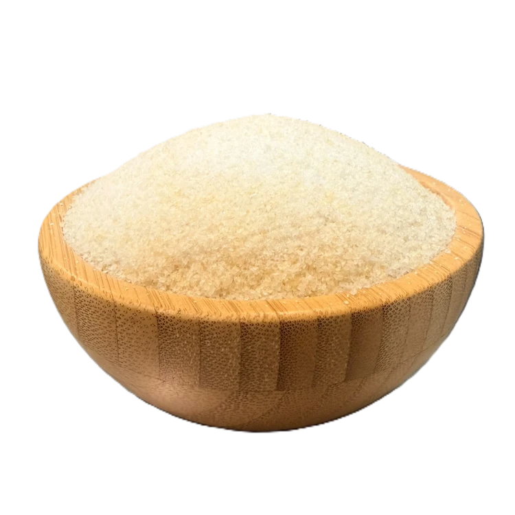 żelatyna migogroup.png