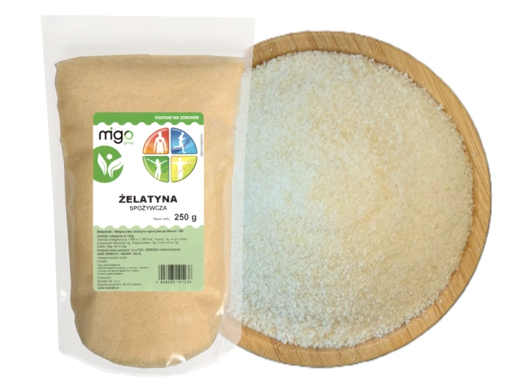 żelatyna spożywcza 250g migogroup.png