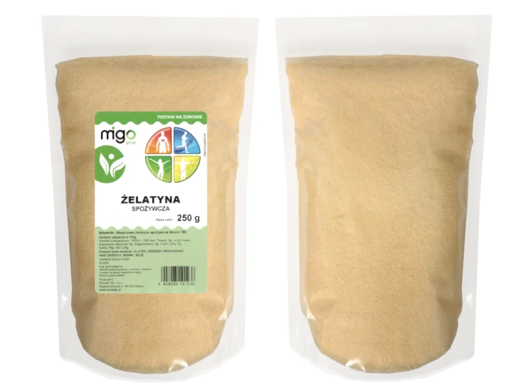 żelatyna spożywcza 250g.png