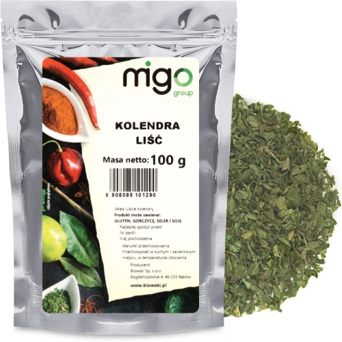 kolendra liść 100g.webp