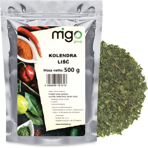 kolendra liść 500g.webp
