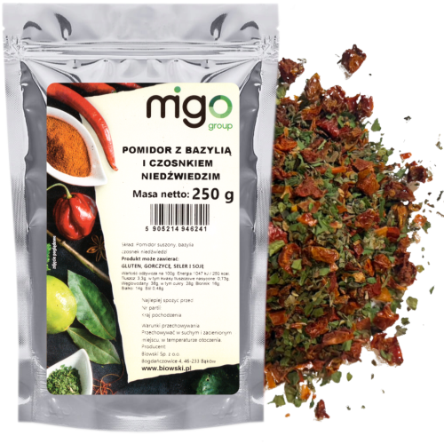pomidor z bazylią i czosnkiem niedźwiedzim 250g.png