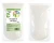 proszek do pieczenia 100g migogroup.webp