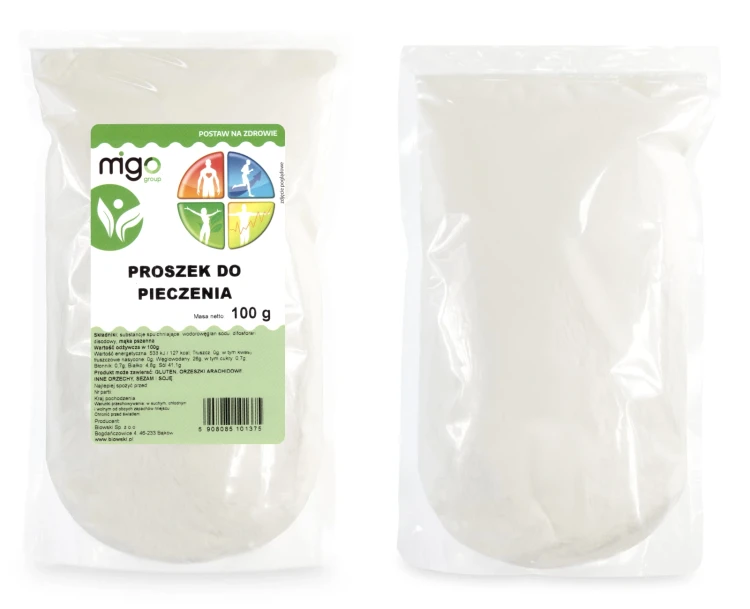 proszek do pieczenia 100g migogroup.webp