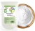 proszek do pieczenia 100g.webp