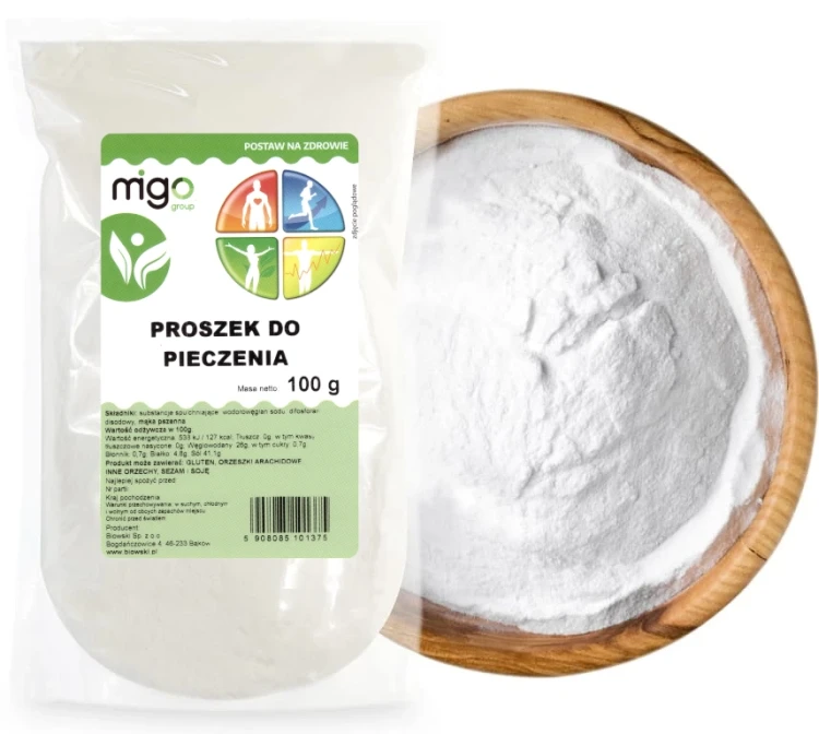 proszek do pieczenia 100g.webp