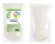 proszek do pieczenia 200g migogroup.webp