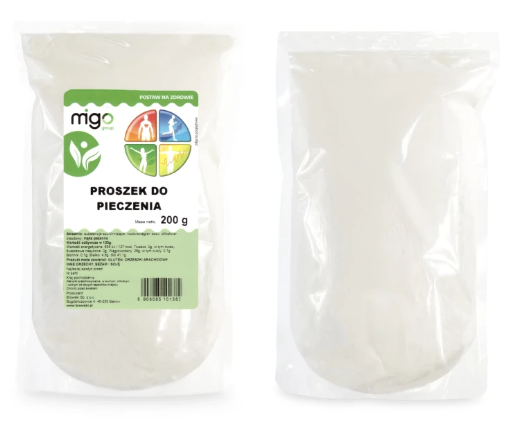 proszek do pieczenia 200g migogroup.webp