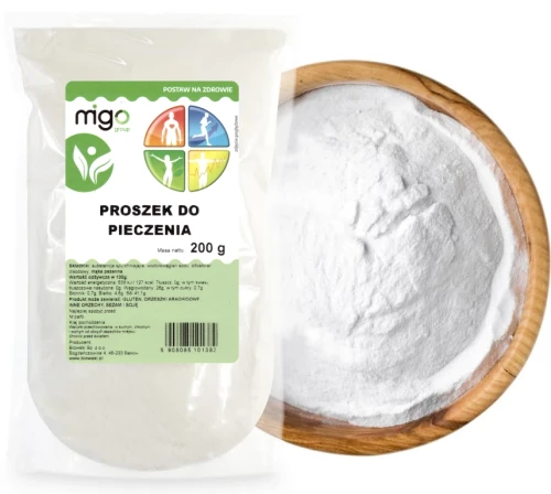 proszek do pieczenia 200g.webp