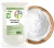 proszek do pieczenia 200g.webp
