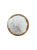 proszek do pieczenia.webp