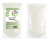 proszek do pieczenia 500g migogroup.webp