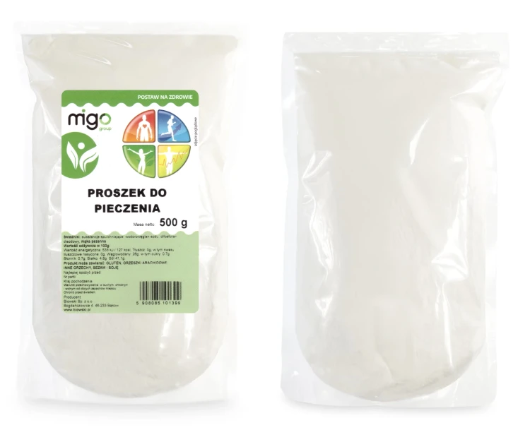 proszek do pieczenia 500g migogroup.webp