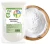 proszek do pieczenia 500g.webp
