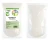 proszek do pieczenia 1kg migogroup.webp